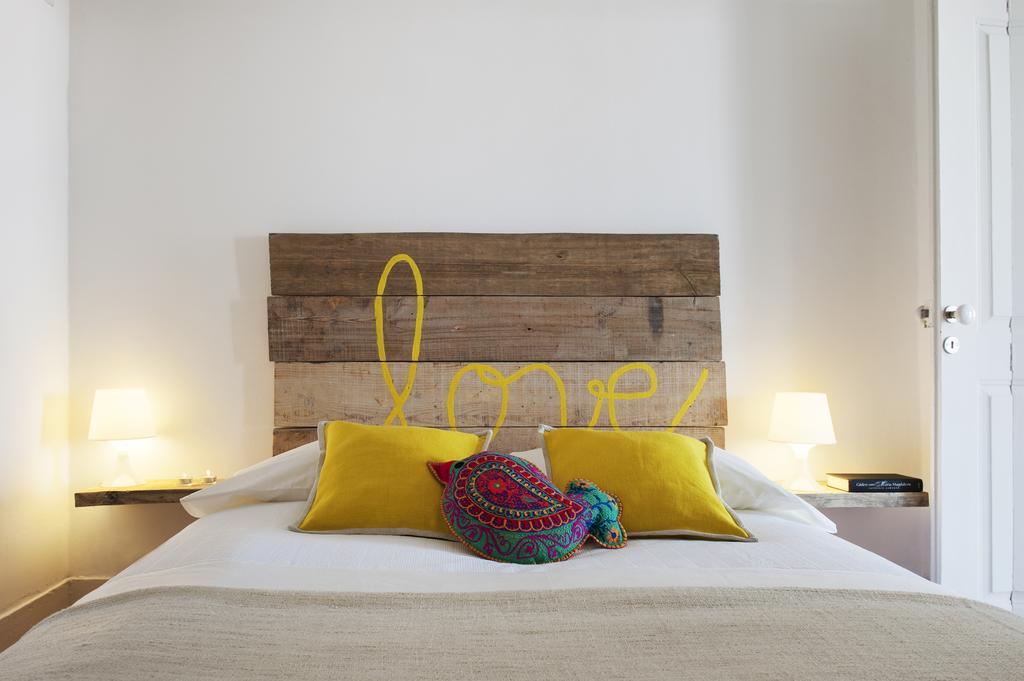Rossio - Chiado | Cheese & Wine Apartment Lissabon
