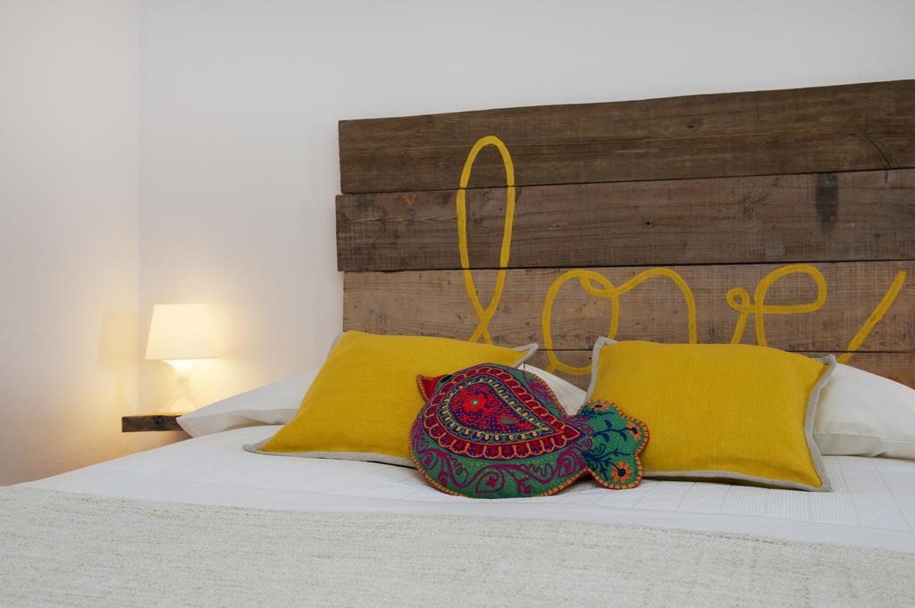 Apartment Rossio - Chiado | Cheese & Wine Lissabon